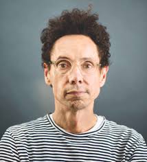 Image result for malcolm gladwell
